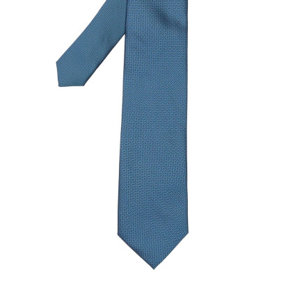 Network Erkek Lacivert Kravat Network Erkek Lacivert Kravat