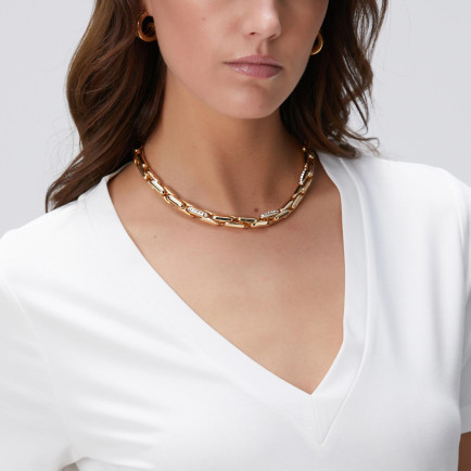 Network Kadın Kırık Beyaz T-shirt Network Kadın Kırık Beyaz T-shirt