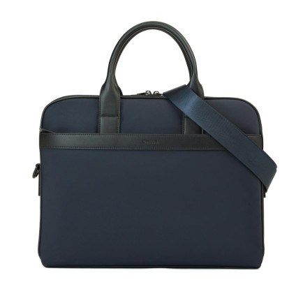 Network Erkek Lacivert Laptop Çantası Network Erkek Lacivert Laptop Çantası