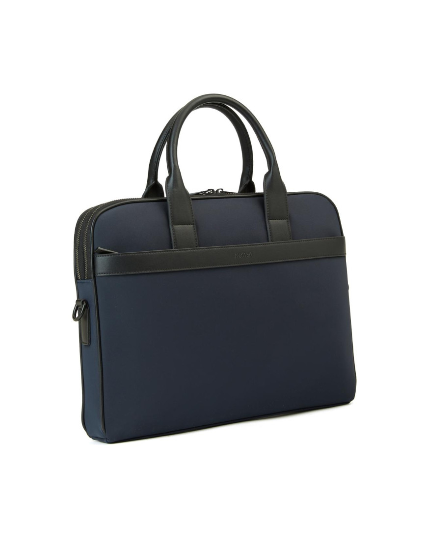 Network Erkek Lacivert Laptop Çantası Network Erkek Lacivert Laptop Çantası
