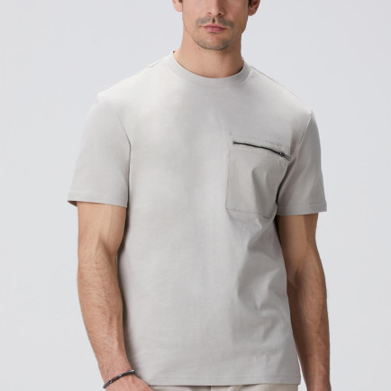 Network Erkek N-Tech Taş T-shirt Network Erkek N-Tech Taş T-shirt