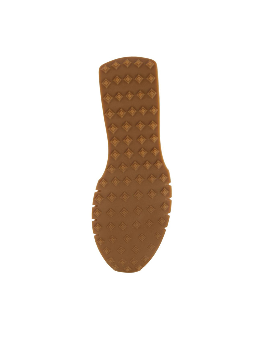 Network Erkek Bej TabaSneaker Network Erkek Bej TabaSneaker