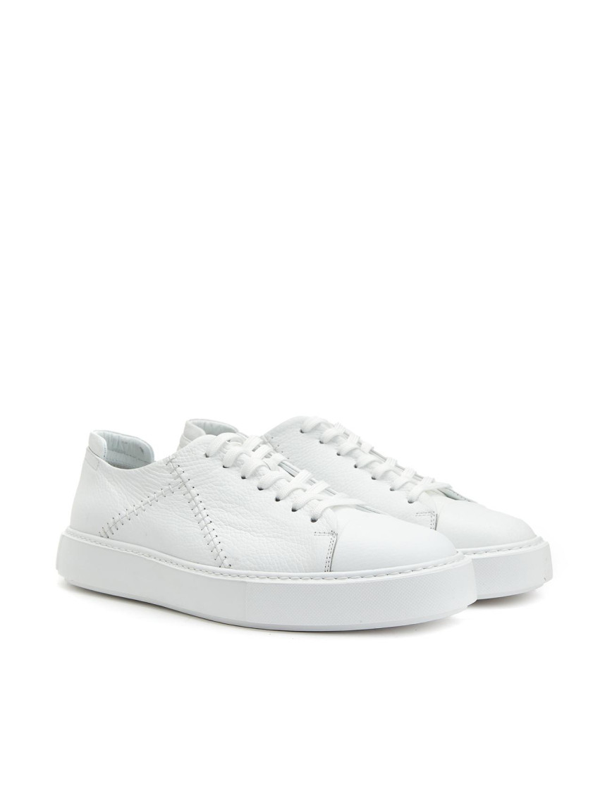 Divarese Erkek Siyah Desenli Sneaker Divarese Erkek Siyah Desenli Sneaker