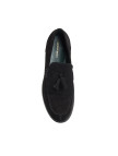 George Hogg Icons Erkek Siyah Erkek Süet Loafer George Hogg Icons Erkek Siyah Erkek Süet Loafer