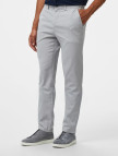 Nautica Erkek Gri Slim Fit Pantolon Nautica Erkek Gri Slim Fit Pantolon
