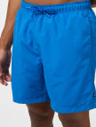 Nautica Erkek Mavi Regular Fit Mayo Şort Nautica Erkek Mavi Regular Fit Mayo Şort