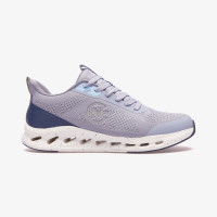 Nautica Erkek Gri Sneaker Nautica Erkek Gri Sneaker
