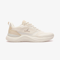 Nautica Erkek Bej Sneaker Nautica Erkek Bej Sneaker