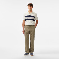 Nautica Erkek Yeşil Classic Fit Pantolon Nautica Erkek Yeşil Classic Fit Pantolon