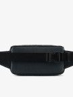 Armani Exchange Erkek Siyah Bel Çantası Armani Exchange Erkek Siyah Bel Çantası