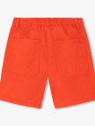 Jacadi Paris Erkek Çocuk Twill Bermuda Şort Jacadi Paris Erkek Çocuk Twill Bermuda Şort