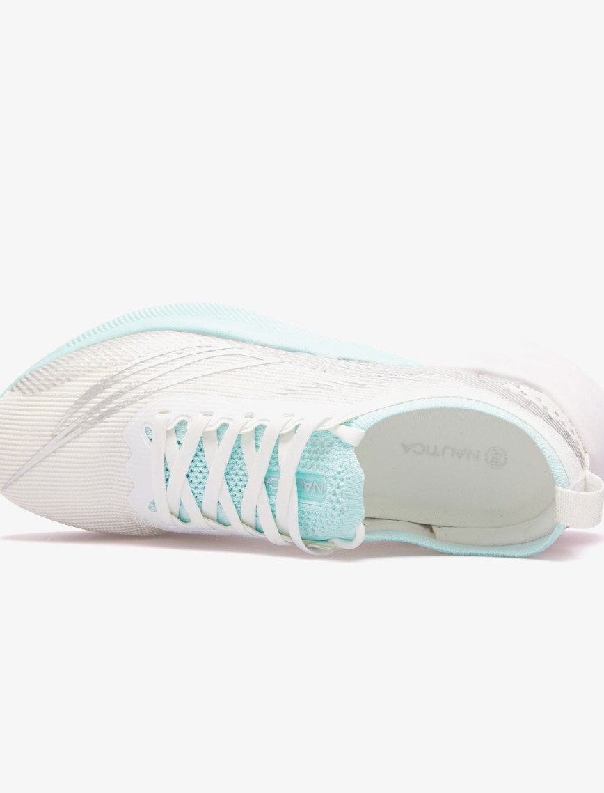 Nautica Kadın Mavi Sneaker Nautica Kadın Mavi Sneaker