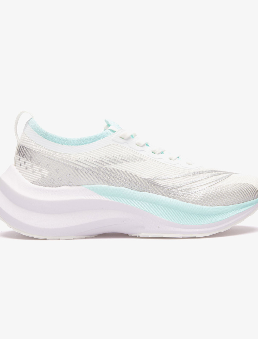 Nautica Kadın Pembe Sneaker Nautica Kadın Pembe Sneaker