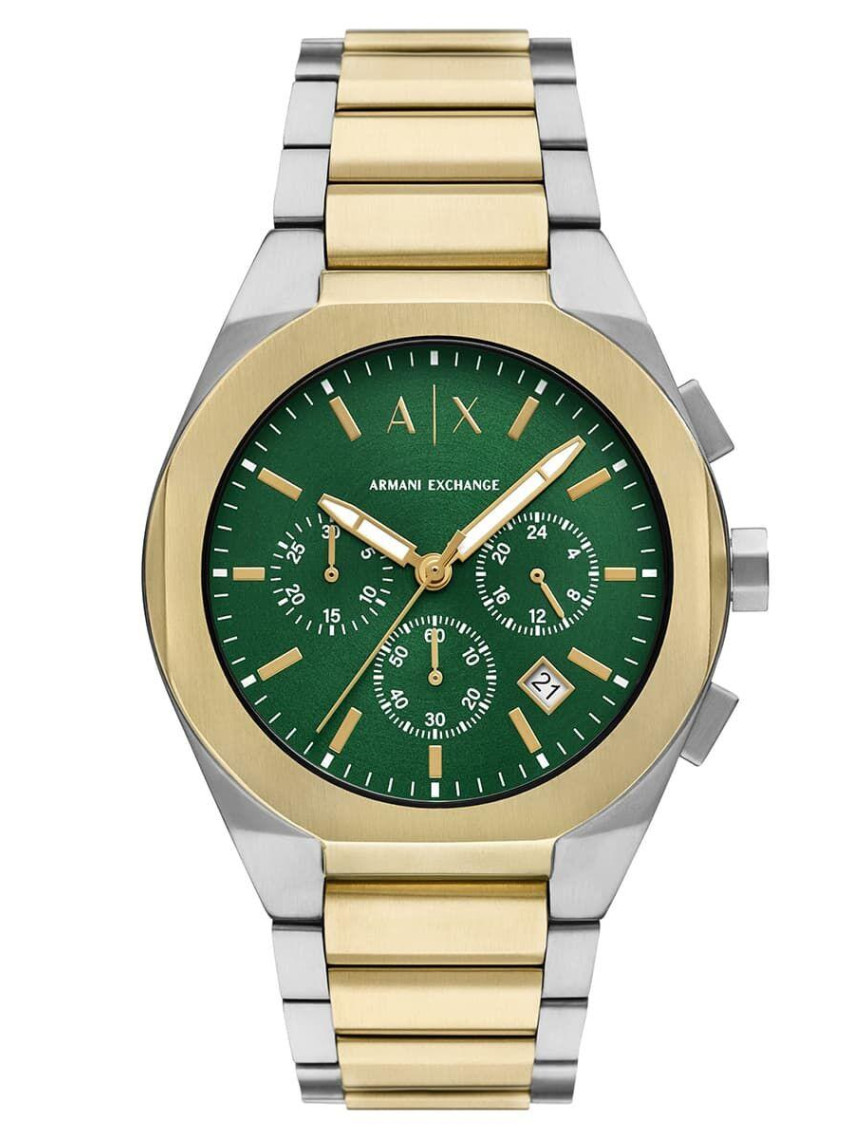 Armani Exchange AX4184 Erkek Kol Saati Armani Exchange AX4184 Erkek Kol Saati