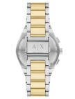 Armani Exchange AX4184 Erkek Kol Saati Armani Exchange AX4184 Erkek Kol Saati