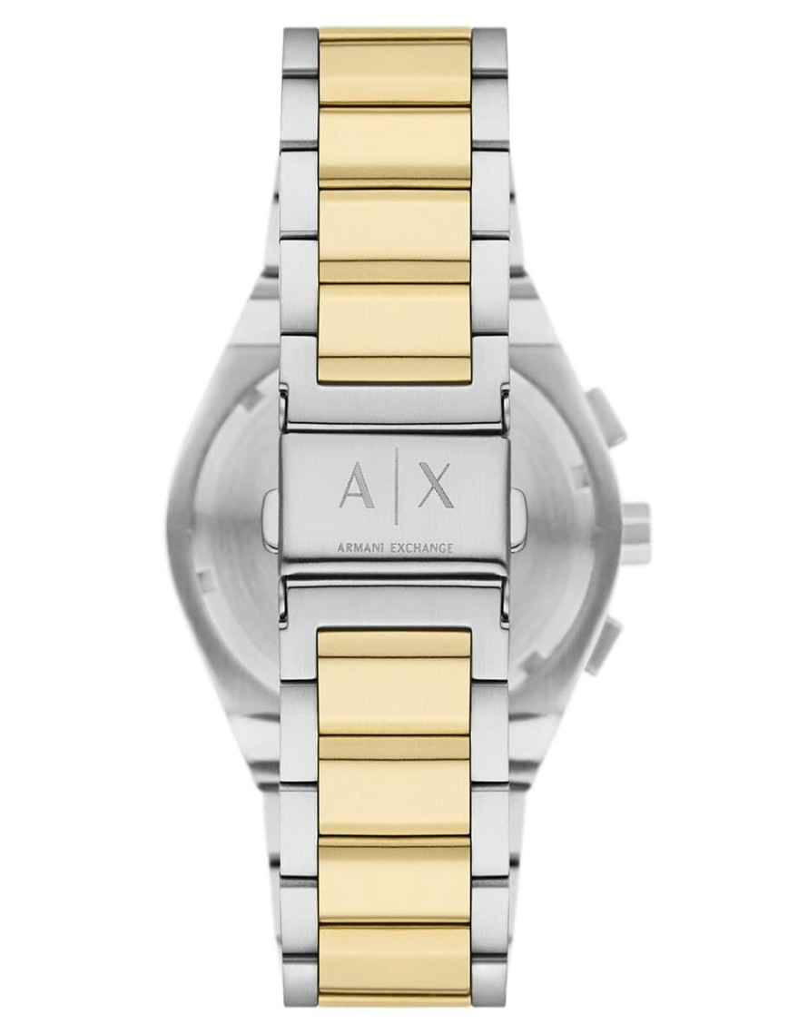 Armani Exchange AX4184 Erkek Kol Saati Armani Exchange AX4184 Erkek Kol Saati