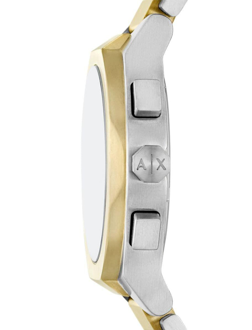 Armani Exchange AX4184 Erkek Kol Saati Armani Exchange AX4184 Erkek Kol Saati