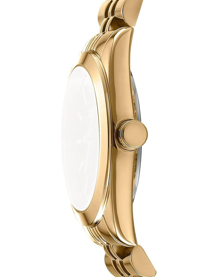 DKNY DK1L029M0055 Kadın Kol Saati DKNY DK1L029M0055 Kadın Kol Saati