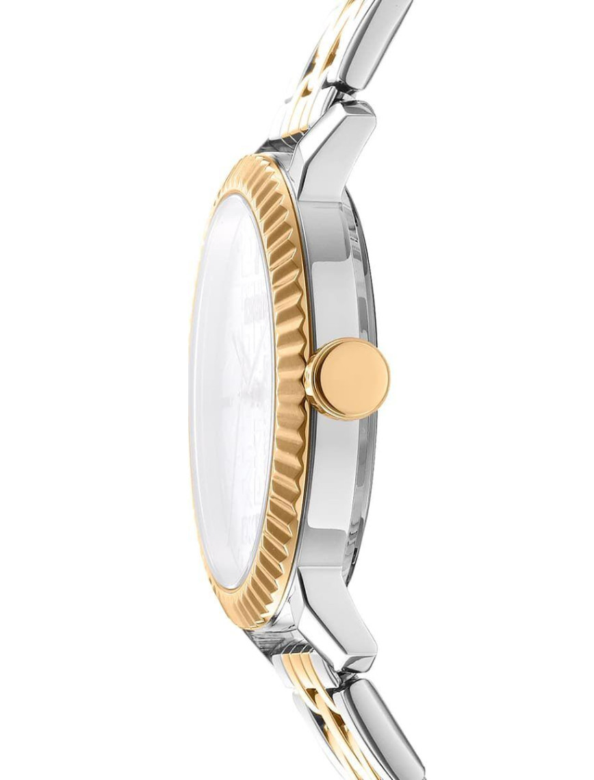 DKNY DK1L053M0055 Kadın Kol Saati DKNY DK1L053M0055 Kadın Kol Saati