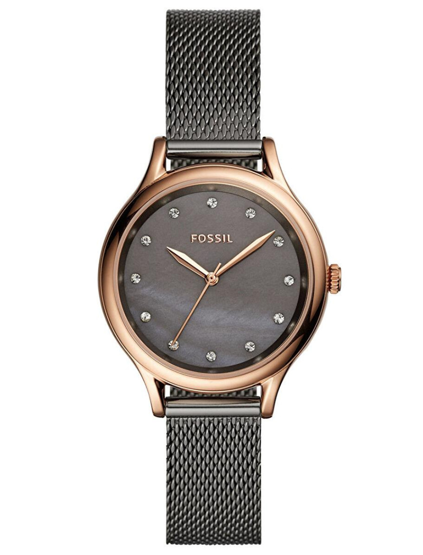 Fossil FBQ3393 Kadın Kol Saati Fossil FBQ3393 Kadın Kol Saati