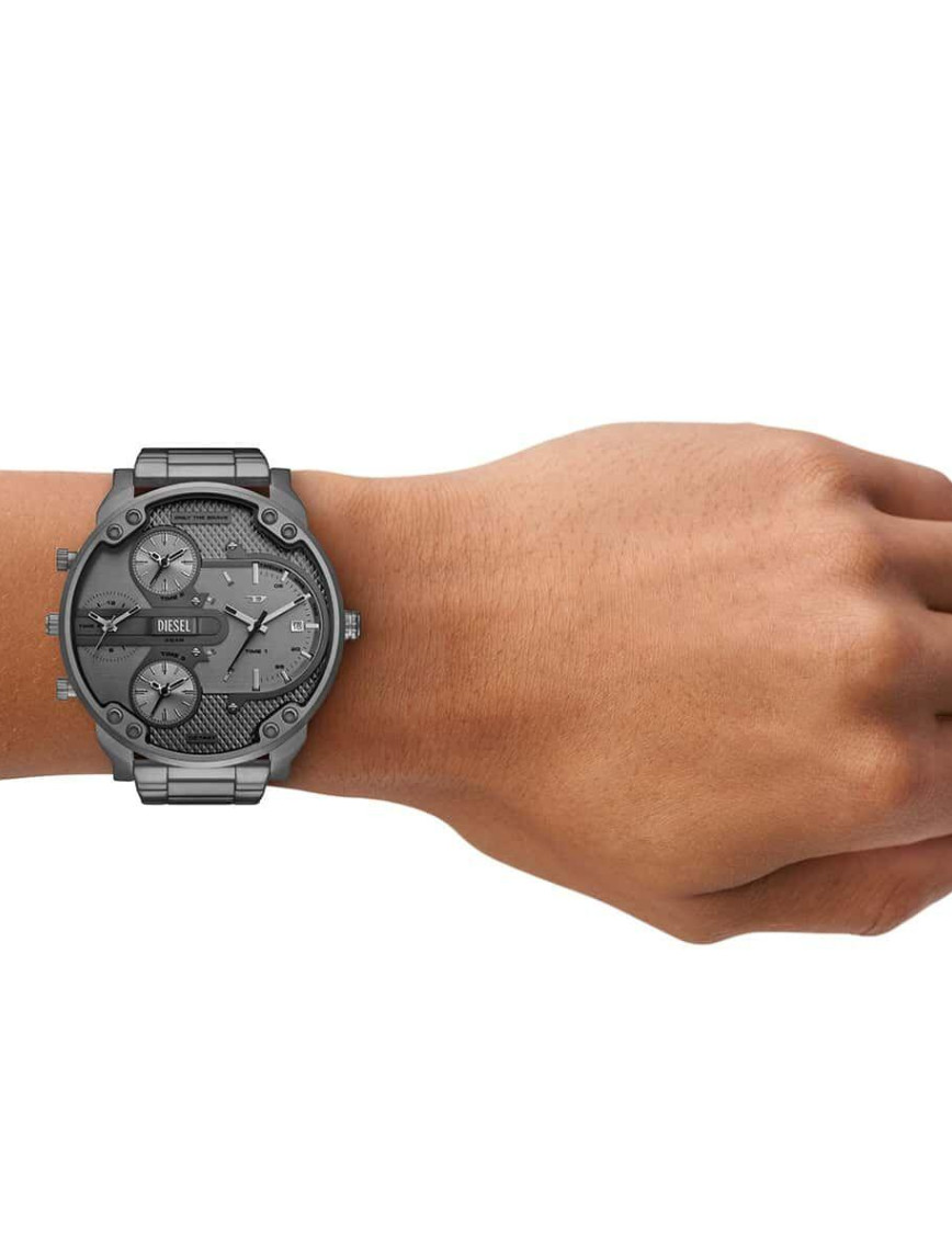 Diesel DZ7487 Erkek Kol Saati Diesel DZ7487 Erkek Kol Saati