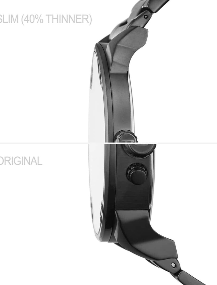 Diesel DZ7487 Erkek Kol Saati Diesel DZ7487 Erkek Kol Saati