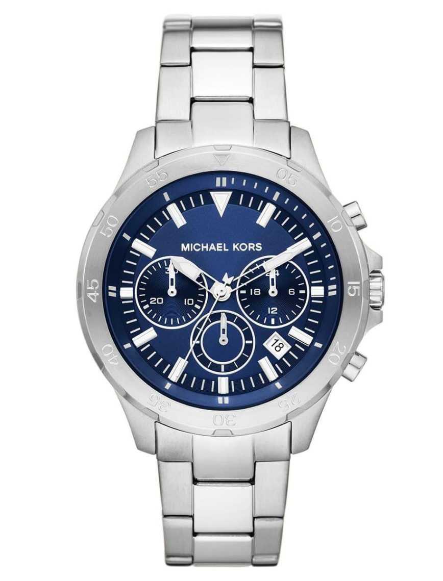 Michael Kors MK9107 Erkek Kol Saati Michael Kors MK9107 Erkek Kol Saati