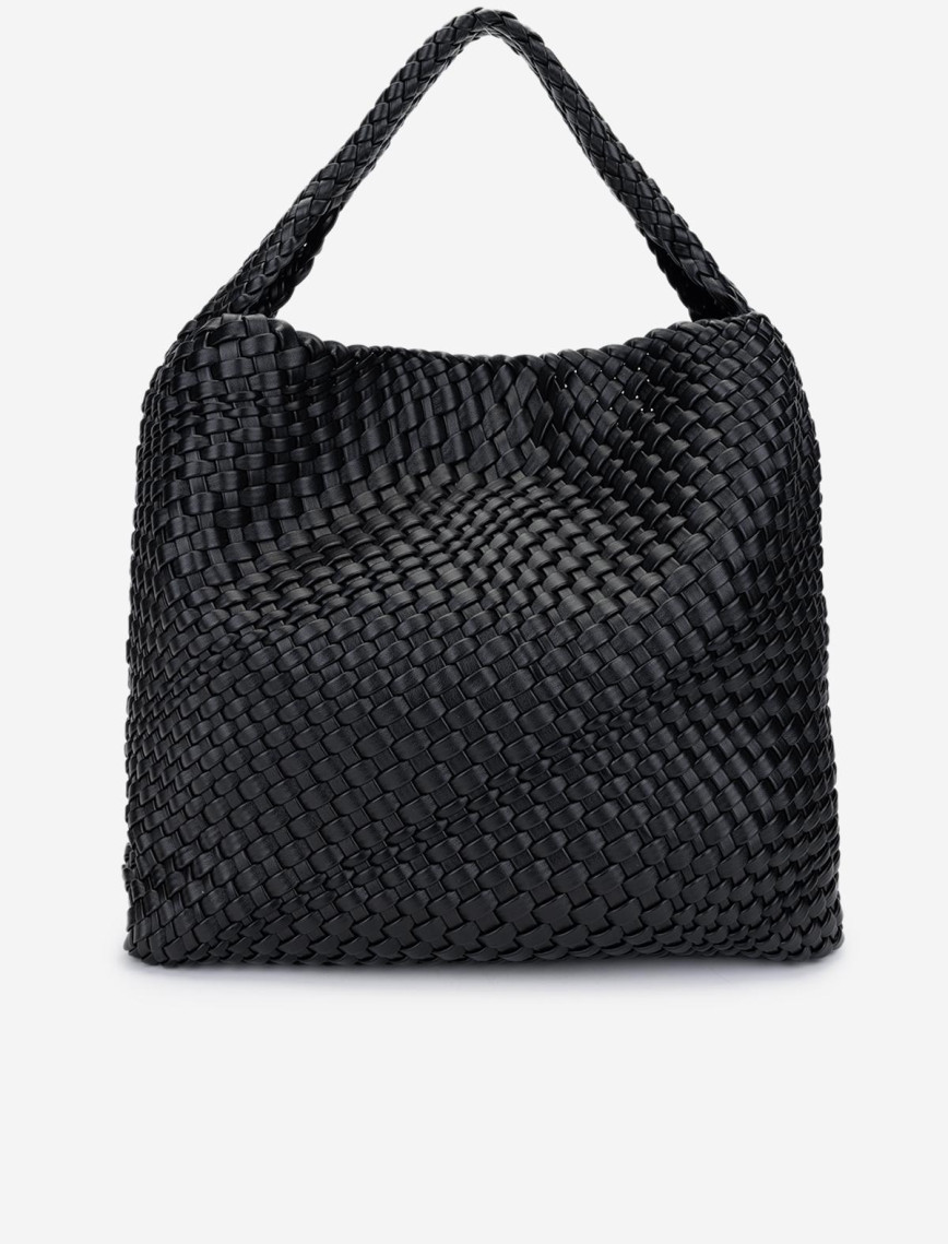 Valmenti Kadın Vegan Camel Omuz Çanta Valmenti Kadın Vegan Camel Omuz Çanta