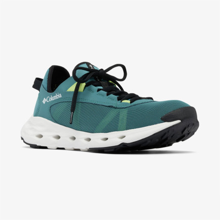 Columbia Drainmaker Xtr Erkek Yeşil Ayakkabı Columbia Drainmaker Xtr Erkek Yeşil Ayakkabı