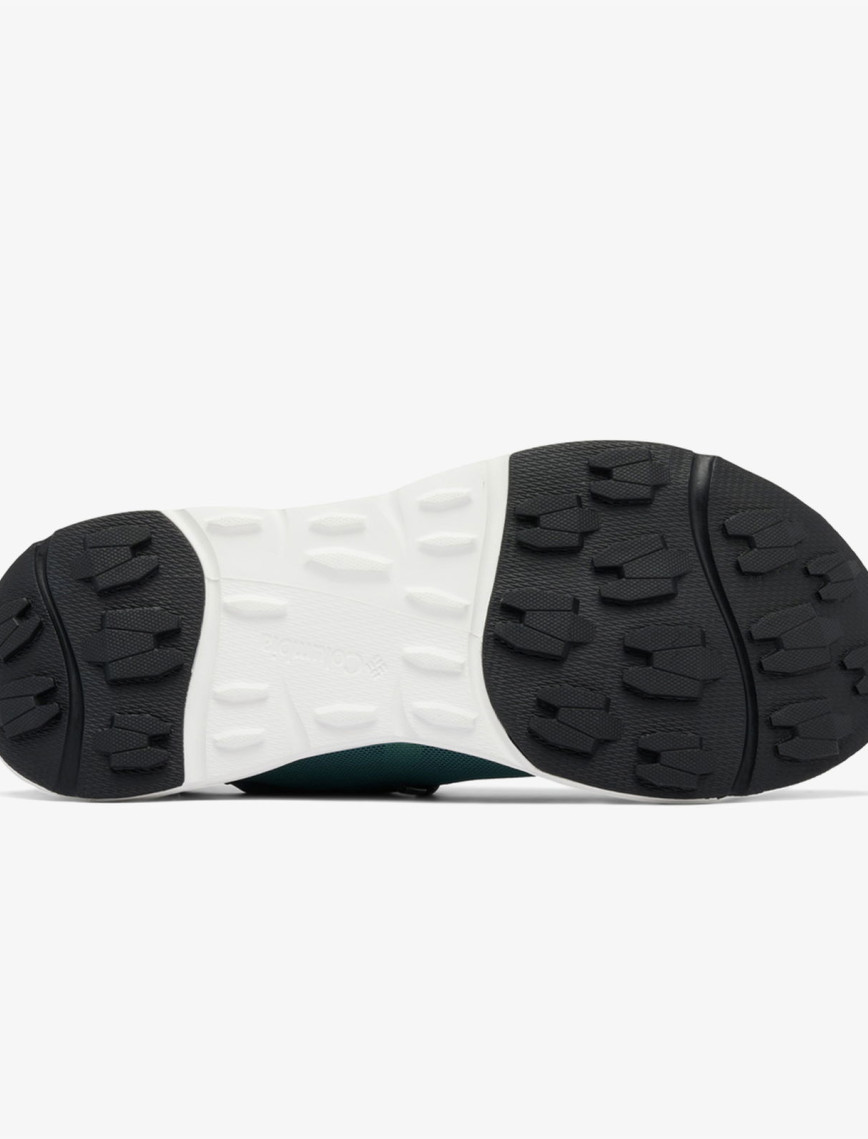 Columbia Drainmaker Xtr Erkek Yeşil Ayakkabı Columbia Drainmaker Xtr Erkek Yeşil Ayakkabı