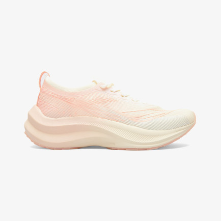 Nautica Kadın Pembe Sneaker Nautica Kadın Pembe Sneaker