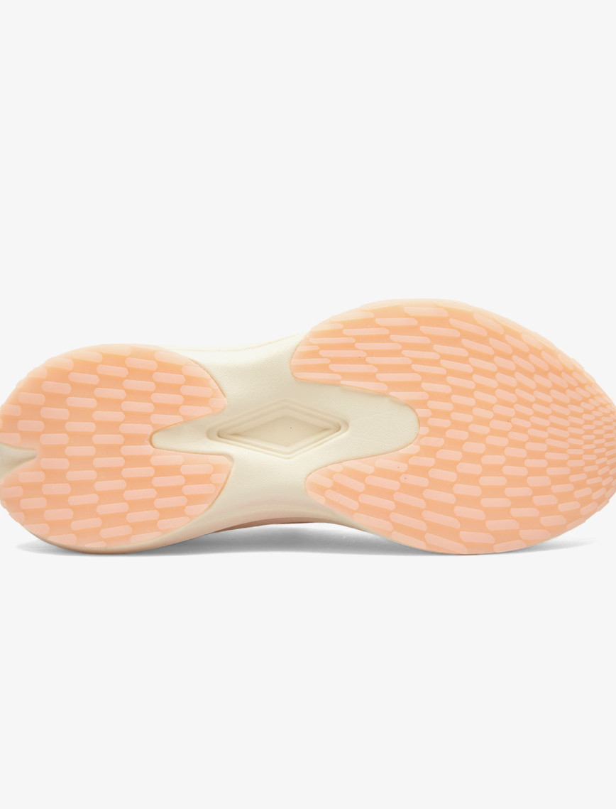 Nautica Kadın Pembe Sneaker Nautica Kadın Pembe Sneaker