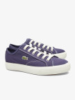 Lacoste Backcourt Erkek Lacivert Sneaker Lacoste Backcourt Erkek Lacivert Sneaker