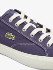 Lacoste Backcourt Erkek Lacivert Sneaker Lacoste Backcourt Erkek Lacivert Sneaker