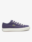 Lacoste Backcourt Erkek Lacivert Sneaker Lacoste Backcourt Erkek Lacivert Sneaker