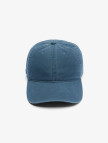 Lacoste Unisex Lacivert Şapka Lacoste Unisex Lacivert Şapka