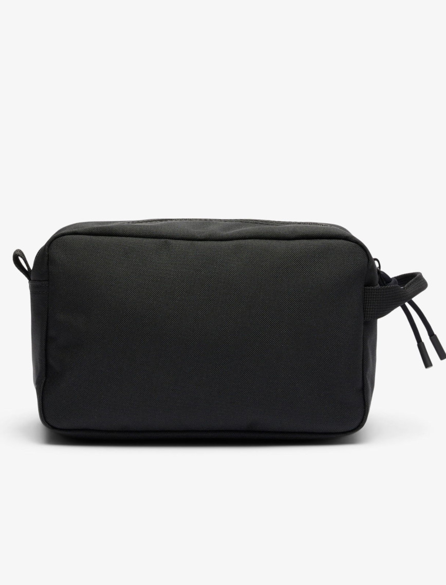 Lacoste Neocroc Unisex Siyah Seyahat Çantası Lacoste Neocroc Unisex Siyah Seyahat Çantası