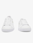 Lacoste Lerond Set Erkek Beyaz Sneaker Lacoste Lerond Set Erkek Beyaz Sneaker