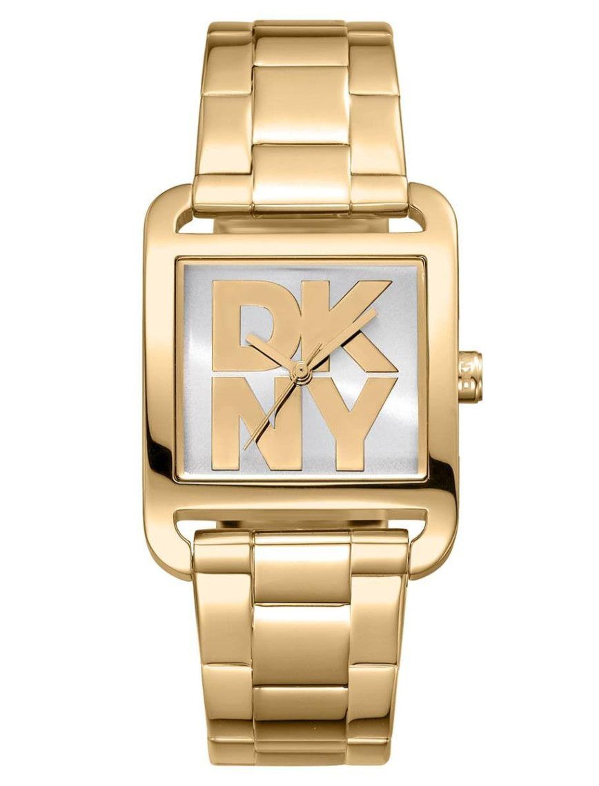 DKNY DK1L001M0045 Kol Saati DKNY DK1L001M0045 Kol Saati