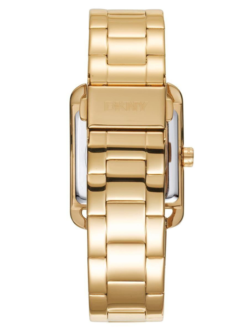 DKNY DK1L001M0045 Kol Saati DKNY DK1L001M0045 Kol Saati