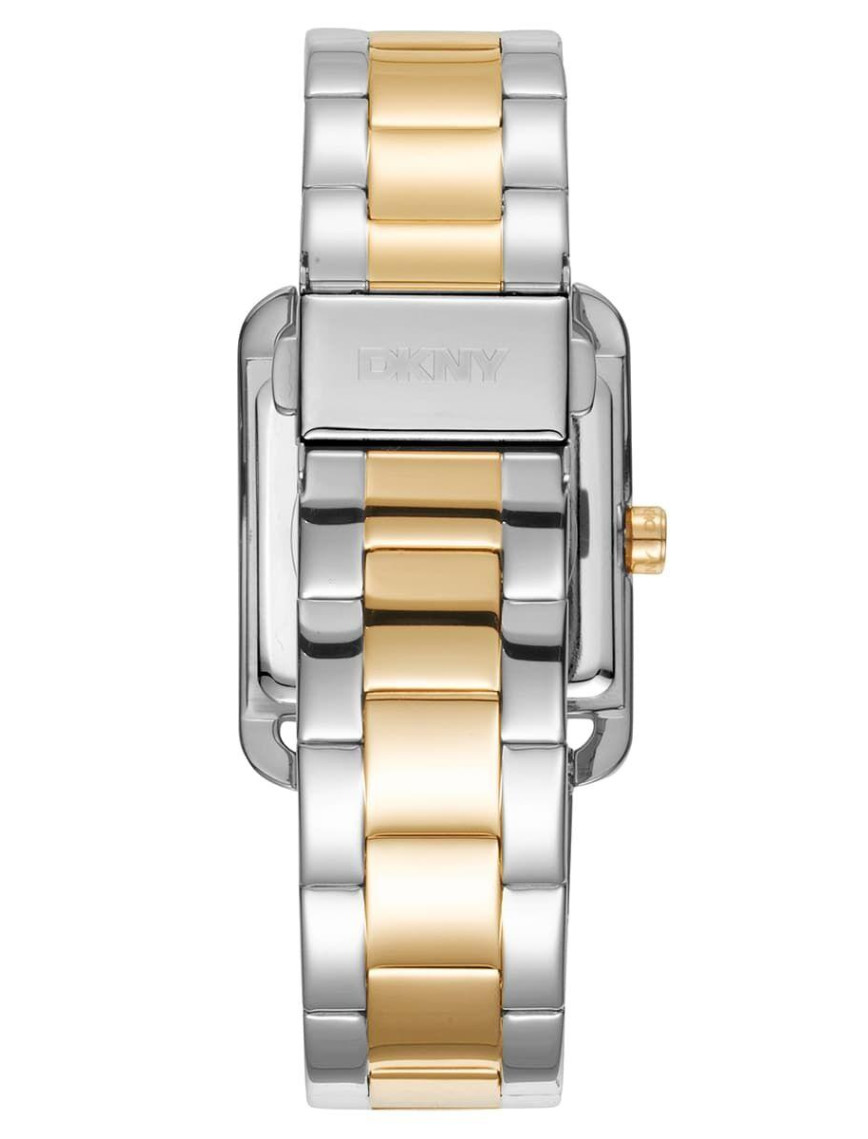 DKNY DK1L001M0065 Kadın Kol Saati DKNY DK1L001M0065 Kadın Kol Saati