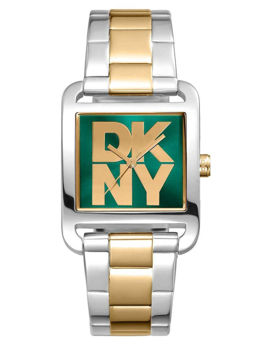 DKNY DK1L001M0065 Kadın Kol Saati DKNY DK1L001M0065 Kadın Kol Saati