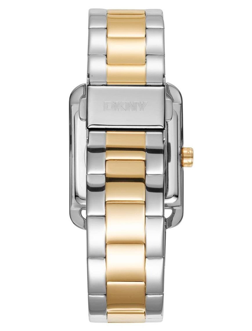DKNY DK1L001M0075 Kadın Kol Saati DKNY DK1L001M0075 Kadın Kol Saati