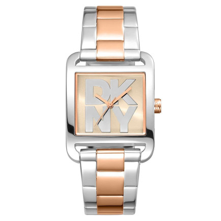 DKNY DK1L001M0085 Kadın Kol Saati