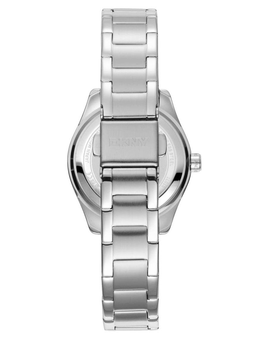 DKNY DK1L018M0015 Kadın Kol Saati DKNY DK1L018M0015 Kadın Kol Saati