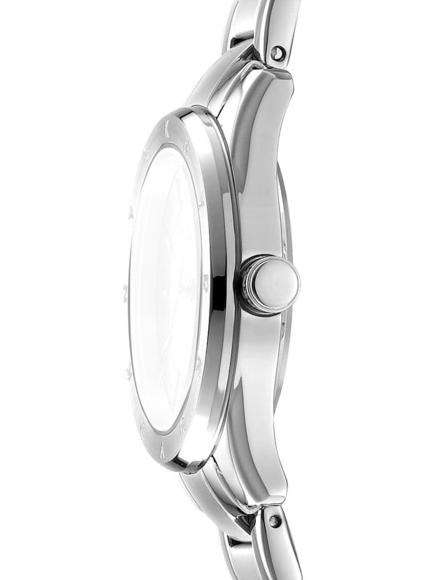 DKNY DK1L018M0015 Kadın Kol Saati DKNY DK1L018M0015 Kadın Kol Saati