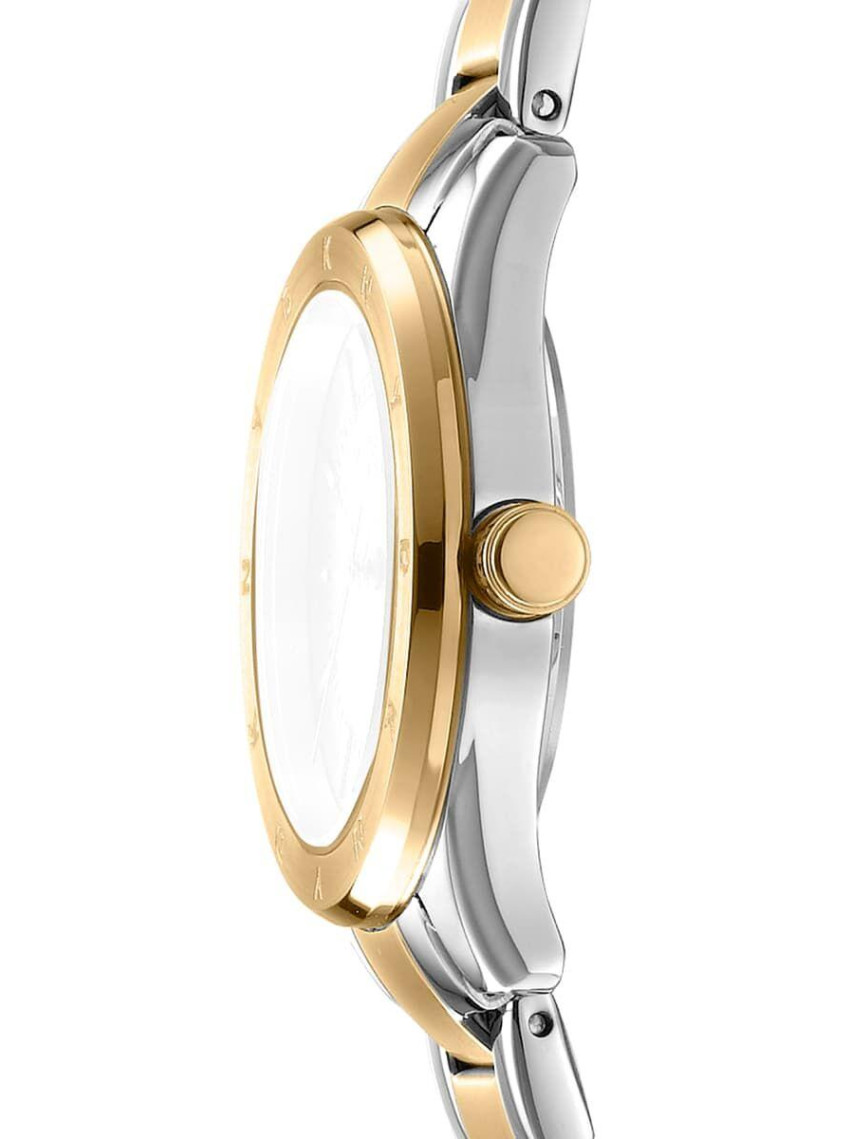 DKNY DK1L018M0055 Kadın Kol Saati DKNY DK1L018M0055 Kadın Kol Saati