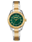 DKNY DK1L018M0065 Kadın Kol Saati DKNY DK1L018M0065 Kadın Kol Saati