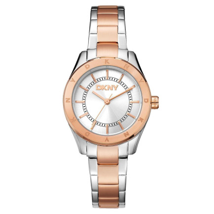DKNY DK1L018M0075 Kadın Kol Saati