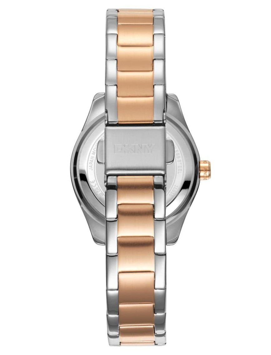 DKNY DK1L018M0075 Kadın Kol Saati DKNY DK1L018M0075 Kadın Kol Saati